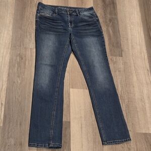 ** SOLD NOT FOR SALE **